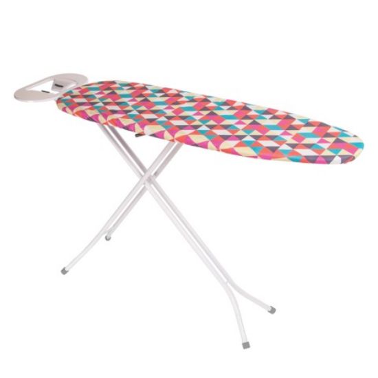 Picture of Ironing Board 110 X 33cm