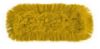 Picture of Sweeper Replacement Head 40cm Yellow