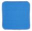 Picture of Duop Cleaning Pad (Case of 10)