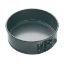Picture of Spring Cake Pan 9" 