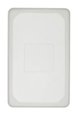 Picture of Wrapmaster Silicone FleXSil Lid 1/1