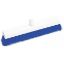 Picture of Hygiene Broom Hard 19.5" Blue