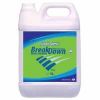 Picture of Good Sense Breakdown 5l (Case of 2)