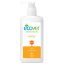 Picture of Ecover Liquid Hand Soap Citrus And Orange 250ml *s
