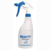 Picture of Smartdose Taski Sprint Empty Bottle 500ml (Pack Of 5)