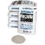 Picture of MULTIZORB ABSORBENT GRANUALS 20LTR