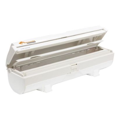 Picture of Wrapmaster Compact Dispenser
