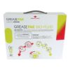 Picture of Greasepak Liquid 5l (3)