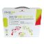 Picture of Greasepak Liquid 5l (3)