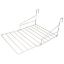 Picture of CARAVAN AIRER HOOK ON 