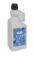 Picture of Jangro Ntrl Surface Sanitiser Fragranced 1ltr **LQ** 