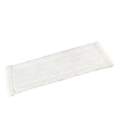 Picture of Velcro Backed Microfibre Mop 13"