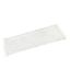 Picture of Velcro Backed Microfibre Mop 13"