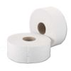 Picture of Reserva Toilet Roll 2ply 400m White (6)