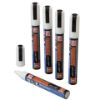 Picture of Liquid Chalk Markers 6mm White (5)