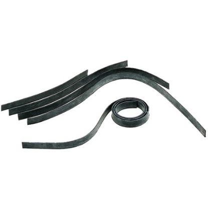Picture of Replacement Rubber Soft 35cm/ 14" *p
