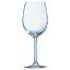 Picture of CASE OF 6 RESERVA WINE TRIPLE LINED LCE @125 175 & 250ml 