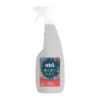 Picture of Jangro Ntrl Foaming Washroom And Toilet Cleaner 750ml (Single)