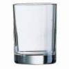 Picture of Elegance Hiball 6oz (Case Of 48)
