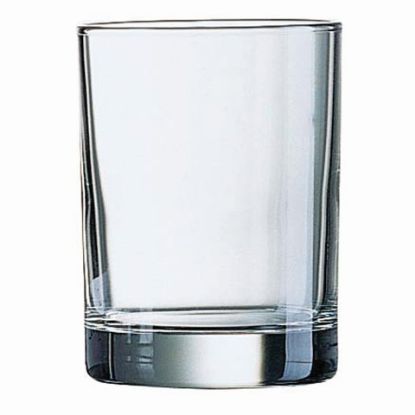 Picture of Elegance Hiball 6oz (Case Of 48)