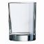 Picture of Elegance Hiball 6oz (Case Of 48)