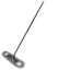 Picture of Addis Flat Mop Refill For Wood/Laminate *p