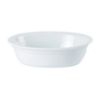 Picture of Oval Lipped Pie Dish (Case Of 6)