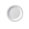 Picture of Churchill Nova Plate 7" White (Case Of 24)