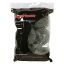 Picture of Galvanised Scourer Med 40g (Pack of 10)
