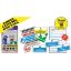 Picture of Junior Hygiene Catering Pack (10)