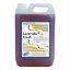 Picture of Craftex Lavender Fresh 5ltr (Single)