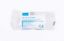 Picture of Standard Eyepad Dressing (Single)