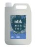 Picture of Jangro Ntrl All Surface Cleaner 5ltr