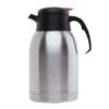 Picture of Vacuum Jug St/St 2l