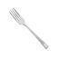 Picture of PARISH HARLEY REGAL TABLE FORK 18/0 (PACK OF 12)