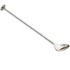 Picture of Bar Spoon With Masher 11" 