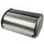 Picture of Addis Stainless Steel Bread Bin