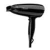 Picture of Hairdryer 2000w Black