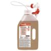 Picture of Suma Grill Cleaner D9 2l (Case Of 6) **DG**