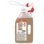 Picture of Suma Grill Cleaner D9 2l (Case Of 6) **DG**
