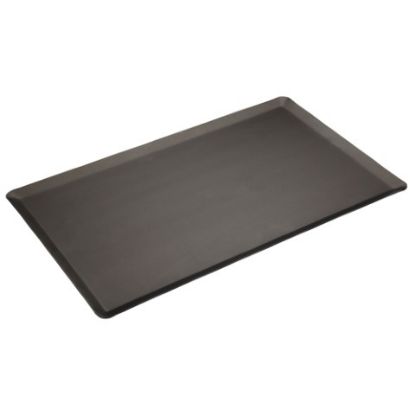 Picture of Professional Gastronorm Baking Tray 1/1