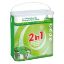 Picture of JANGRO ENVIRO 2 IN 1 LAUNDRY POWDER 100 WASH