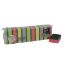 Picture of Multy Sponge Scourer (Pack of 10)
