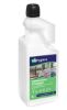 Picture of Bio Hygiene Kitchen Cleaner Degreaser 1ltr (Single)