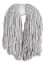 Picture of ECO TWINE REFILL MOP 160G USE WITH REFILL SOCKET & CLIP
