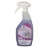 Picture of Roomcare Acidic Bathroom Cleaner R9 750ml (Case Of 6)