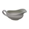 Picture of Churchill Mini Sauce Boat 4oz White (Case Of 6)
