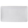 Picture of Simply Rectangular Plates 11x6.5" 28x16cm (Case Of 4)