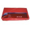 Picture of Tork Slipcover 90 X 90cm Red (25)