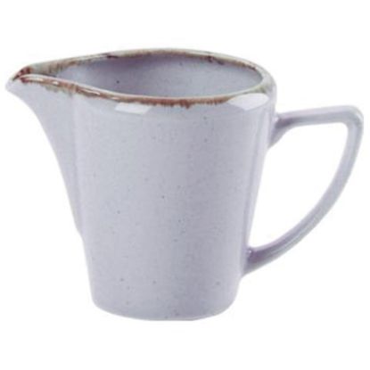 Picture of Seasons Stone Conic Jug 5oz (Case Of 6)